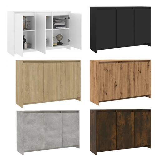 Sideboard kommode anrichte - sideboard,