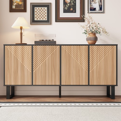 160cm sideboard anrichte - 160cm,
