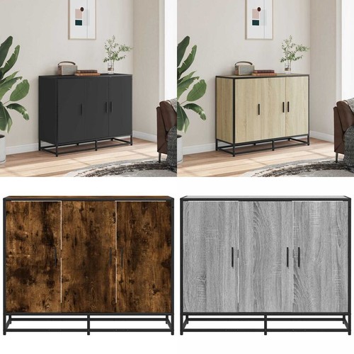 Vidaxl anrichte sideboard - vidaxl,