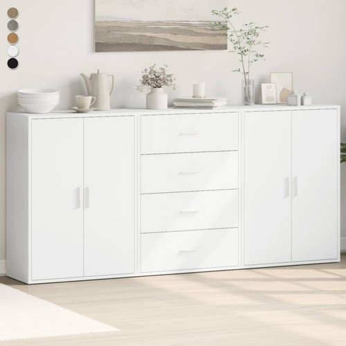 Sideboard set kommode - in,
