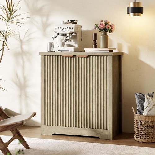 Sideboard kommode anrichte - kommode,