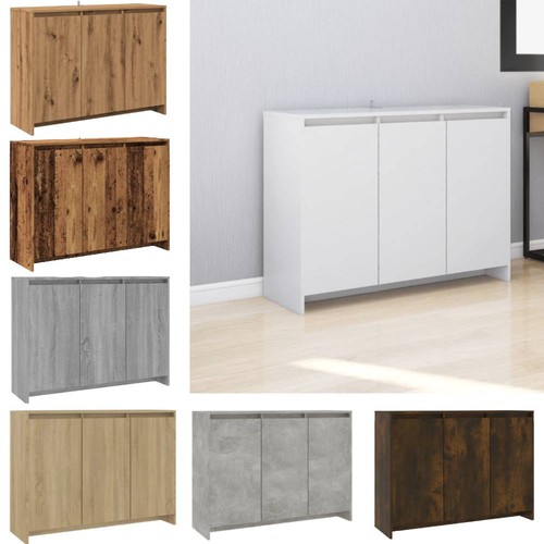 Sideboard mit tür - sideboard,