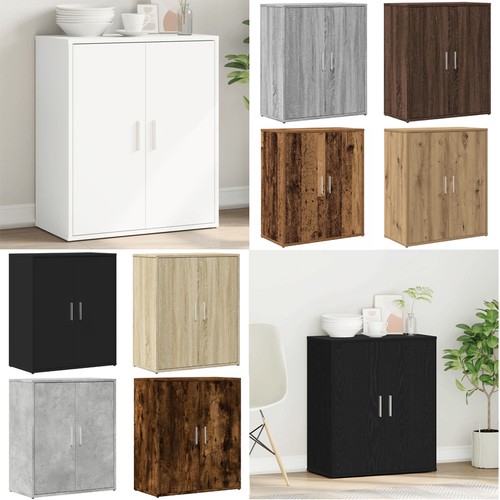 Sideboard kommode anrichte - sideboard,