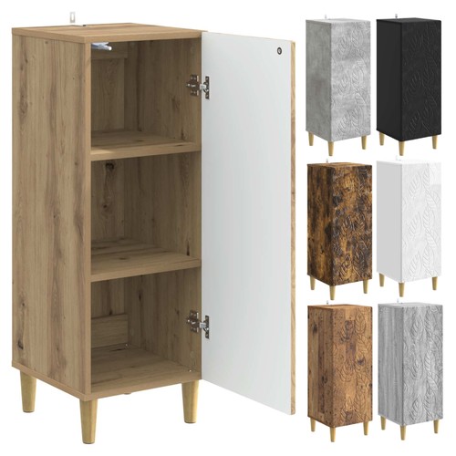 Sideboard x 90 cm - 33,