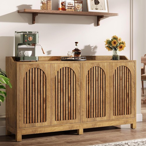 145cm sideboard anrichte - sideboard,