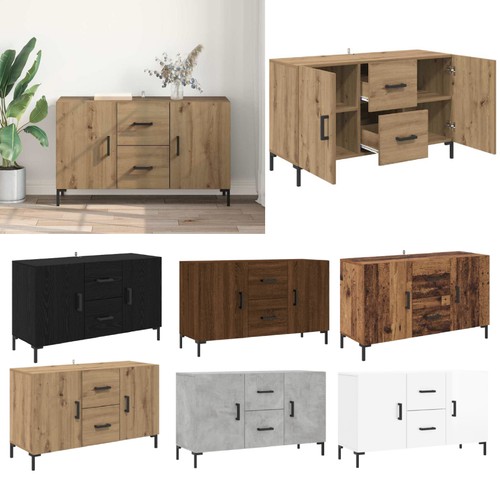 Sideboard beistellschrank - sideboard,