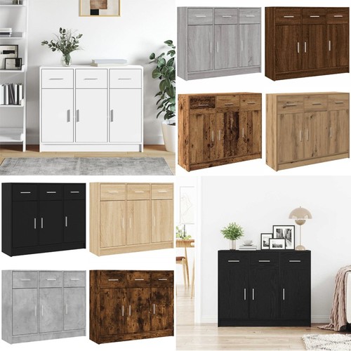 Sideboard kommode anrichte - kommode,