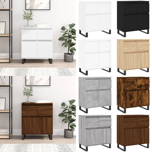 Sideboard kommode anrichte - kommode,