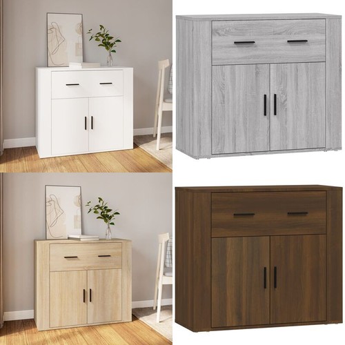 Sideboard kommode anrichte - kommode,