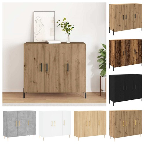 Sideboard holzwerkstoff - sideboard,