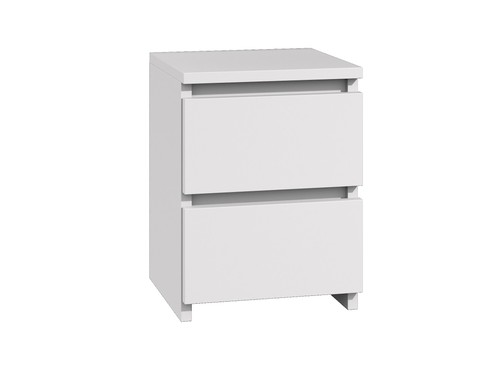 Kommode mit schubladen - kommode, 2