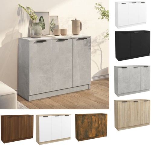 Sideboard beistellschrank - sideboard,