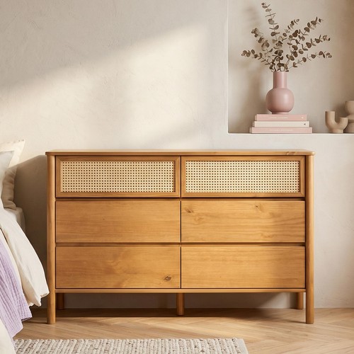 Kommode anrichte aus - kommode,