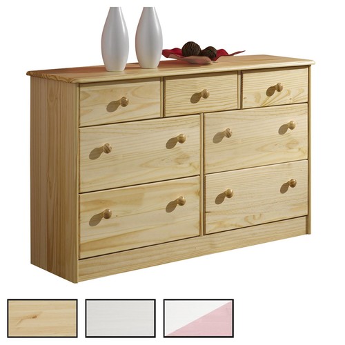 Sideboard anrichte - sideboard,