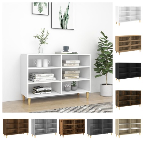 Sideboard holzwerkstoff - sideboard,