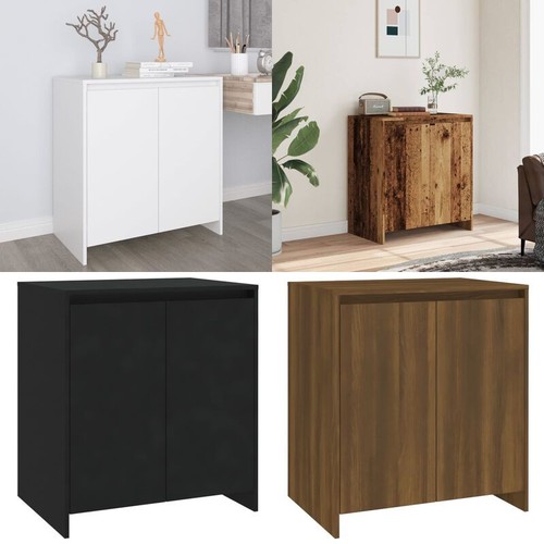 Sideboard beistellschrank - sideboard,