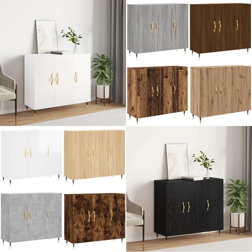 Sideboard kommode anrichte - kommode,