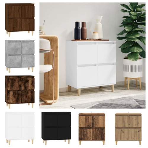 Sideboard beistellschrank - sideboard,