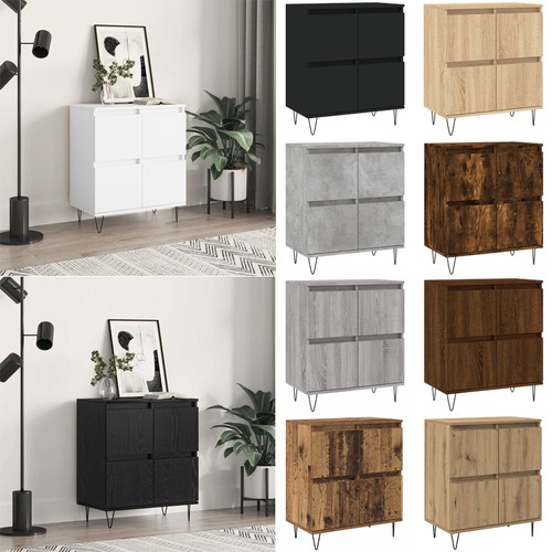 Sideboard kommode anrichte - kommode,