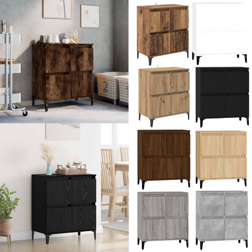 Sideboard schrank kommode - schrank,