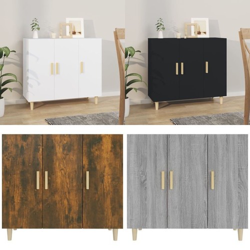Sideboard kommode anrichte - sideboard,