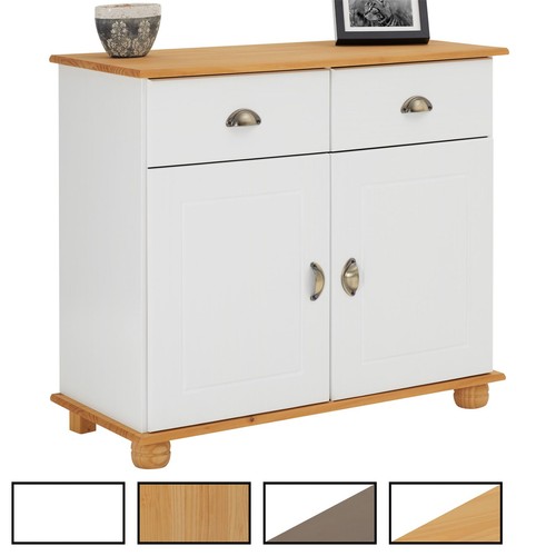 Kommode anrichte schrank - kommode,