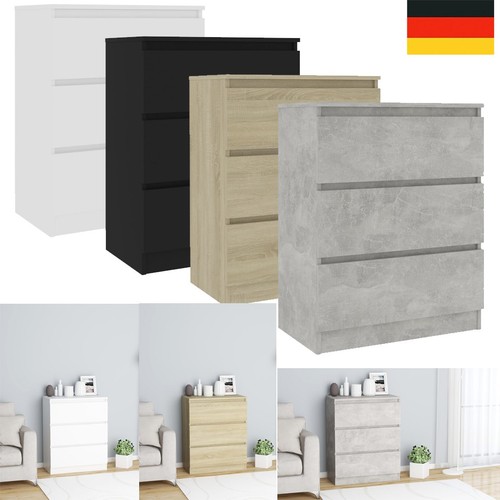 Kommode mit schubladen - 3,