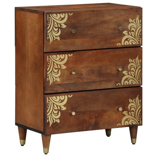 Sideboard kommode - sideboard,