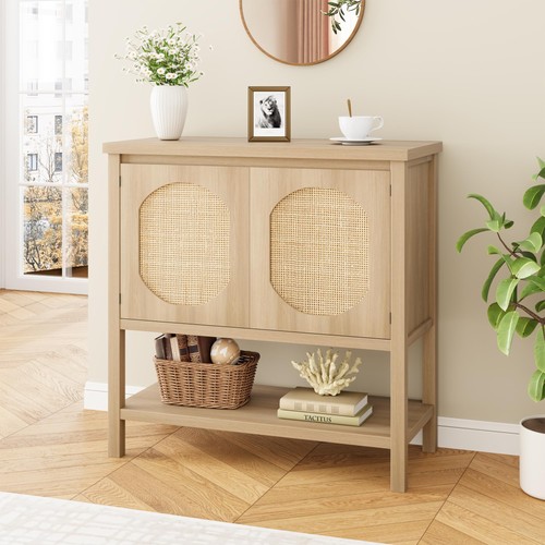 Sideboard kommode anrichte - sideboard,
