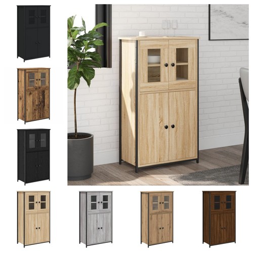 Beistellschrank kommode - beistellschrank,