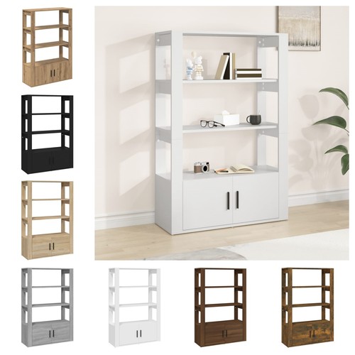 Sideboard kommode schrank - kommode,