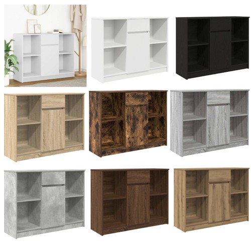 Sideboard kommode anrichte - sideboard,