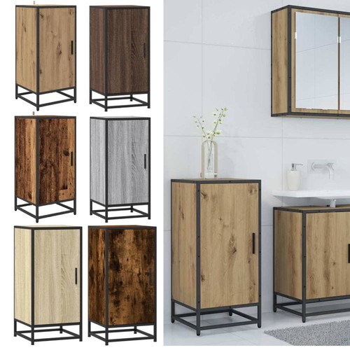 Sideboard kommode anrichte - kommode,