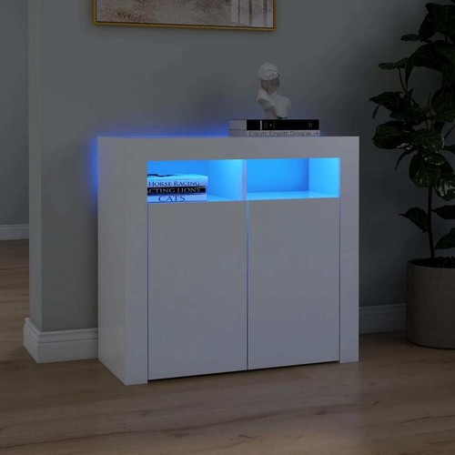 Sideboard mit led - sideboard,