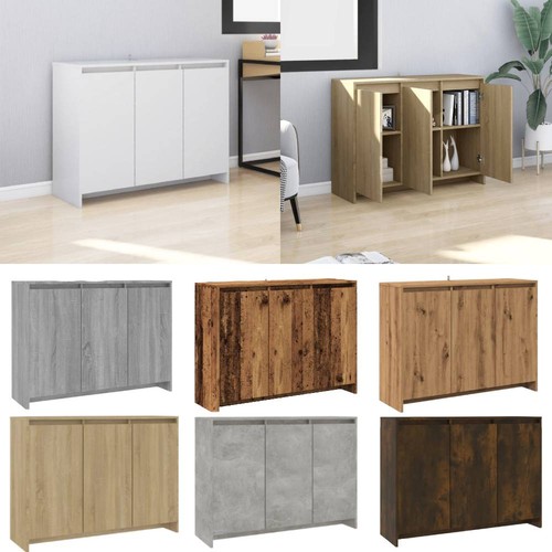 Sideboard beistellschrank - sideboard,