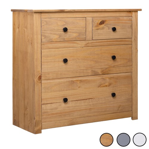 Highboard kommode sideboard - kommode,