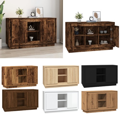 Sideboard 102x35x60 - , cm