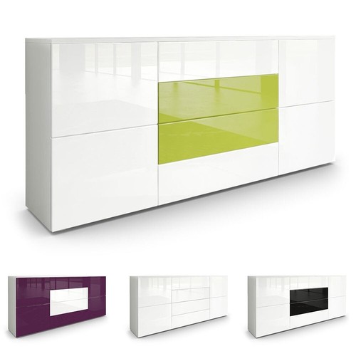 Sideboard anrichte schrank - sideboard,