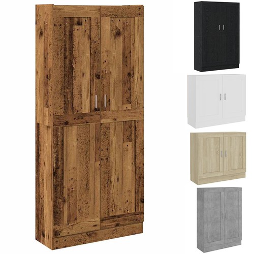 Highboard kommode anrichte - highboard,