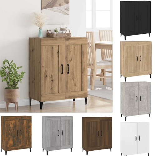Sideboard 5x34x90cm - sideboard, 69,5x34x90cm