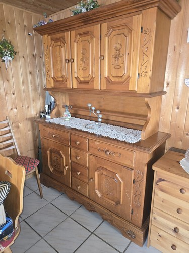 Landhaus anrichte sideboard - landhaus, anrichte/sideboard