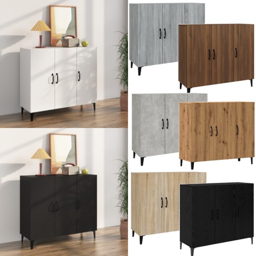 Sideboard beistellschrank - sideboard,