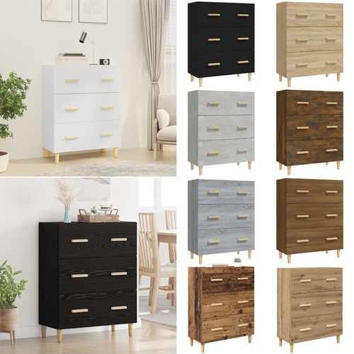 Sideboard 70x34x90cm