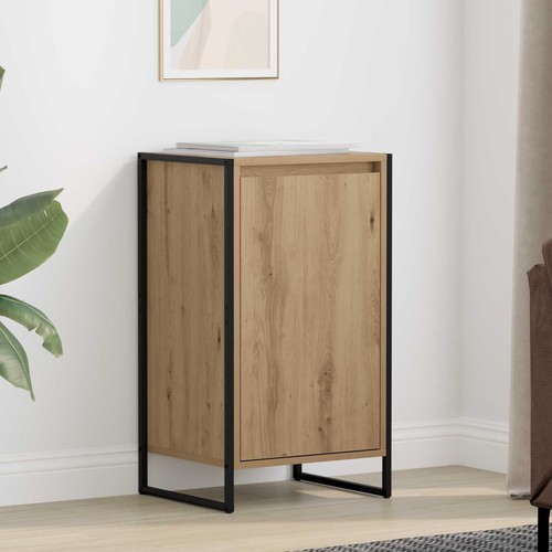 Sideboard kommode anrichte - kommode,