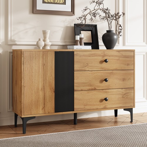 Schrank anrichte sideboard - schrank,