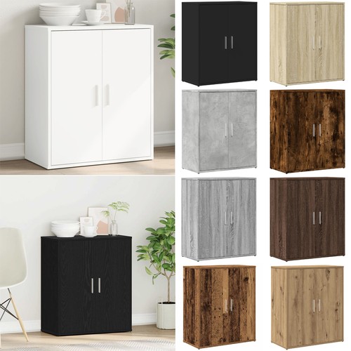 Sideboard kommode anrichte - kommode,