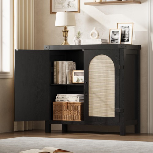 Kommode sideboard highboard - sideboard,