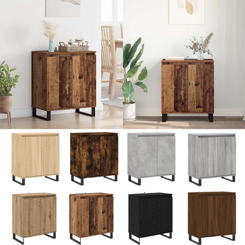 Sideboard 60x35x70 - , cm