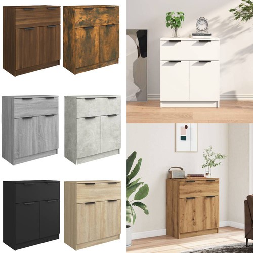 Sideboard kommode anrichte - sideboard,