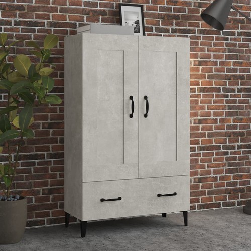 Highboard sideboard kommode - highboard,
